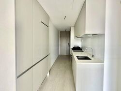 The Woodleigh Residences (D13), Apartment #559339271